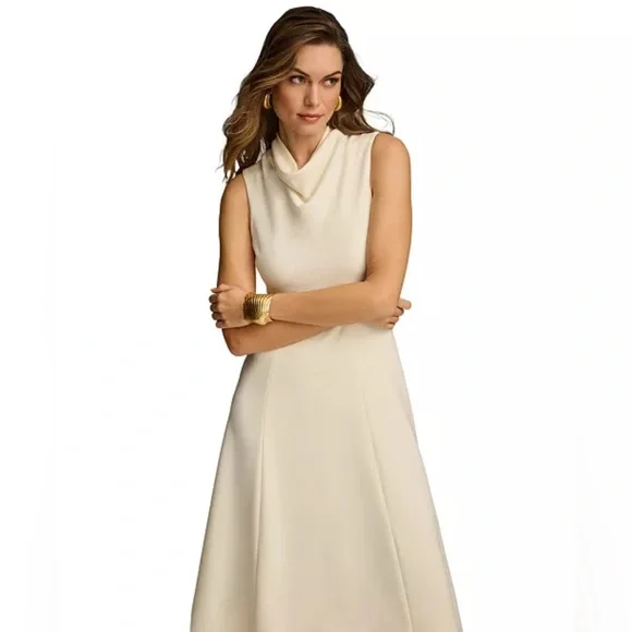 white milkmaid maxi dress Amazon.com: Auklamu Boho Dress for Womens Summer Plus Size Milkmaid Dress  Puff Sleeve Floral Split Maxi Dress Going Out A Line Long Dress Blue :  Clothing, Shoes & Jewelry